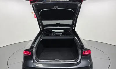 Audi A7 2022, 70247 км, за 23720.98 USD - фото 20