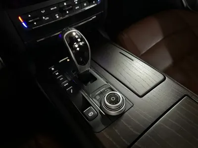 Maserati Ghibli 2017, 96794 км, за 13719.31 USD - фото 12
