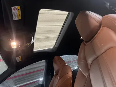 Maserati Ghibli 2017, 96794 км, за 13719.31 USD - фото 20