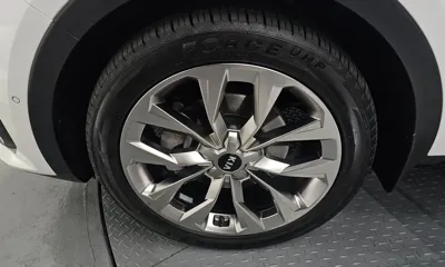 Kia Sorento 2021, 52013 км, за 20350.18 USD