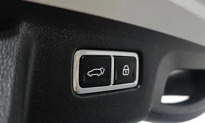 Kia Sorento 2021, 52013 км, за 20350.18 USD - фото 17