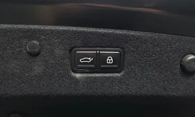 Kia K8 2023, 79330 км, за 15688.59 USD - фото 35