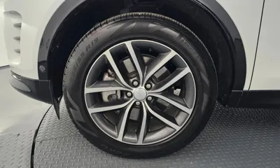 Land Rover Discovery Sport 2024, 12878 км, за 28866.86 USD
