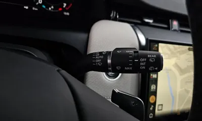 Land Rover Discovery Sport 2024, 12878 км, за 28866.86 USD - фото 9