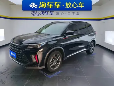 Fengguang Fengguang 580 · 2023 год