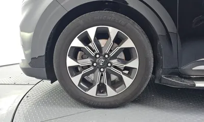Kia Canival 2021, 211002 км, за 12156.27 USD