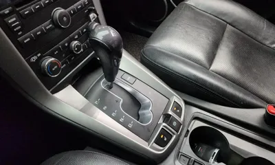ChevroletGMDaewoo Captiva 2015, 136368 км, за 3112.58 USD - фото 9