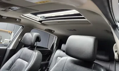 ChevroletGMDaewoo Captiva 2015, 136368 км, за 3112.58 USD - фото 18