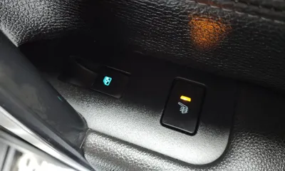 ChevroletGMDaewoo Captiva 2015, 136368 км, за 3112.58 USD - фото 19