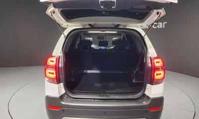 ChevroletGMDaewoo Captiva 2015, 136368 км, за 3112.58 USD - фото 20