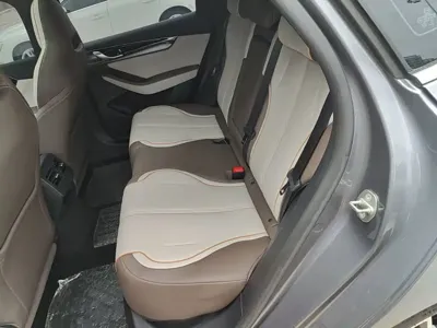 BYD Qin Plus 2023, 60599 км, за 11138.69 USD - фото 17