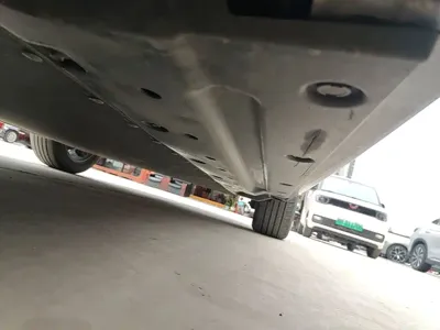 BYD Qin Plus 2023, 60599 км, за 11138.69 USD - фото 22