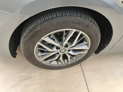 BYD Qin Plus 2023, 60599 км, за 11138.69 USD - фото 23
