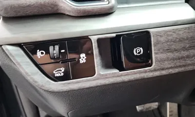 Kia Sportage 2024, 24660 км, за 18708.15 USD - фото 17