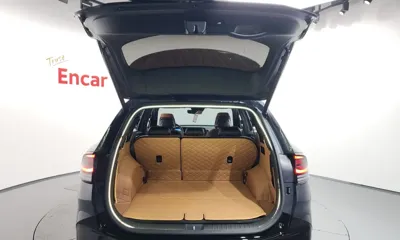 Kia Sportage 2024, 24660 км, за 18708.15 USD - фото 20