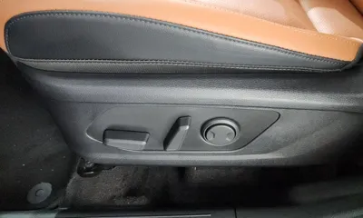 Kia Sportage 2024, 24660 км, за 18708.15 USD - фото 31