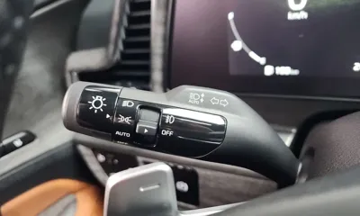 Kia Sportage 2024, 24660 км, за 18708.15 USD - фото 35