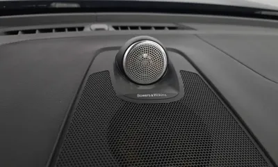 Volvo XC60 2019, 81184 км, за 18721.96 USD - фото 28
