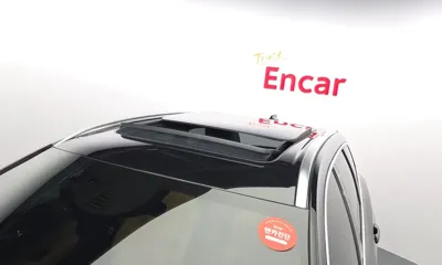 Volvo XC60 2019, 81184 км, за 18721.96 USD - фото 34