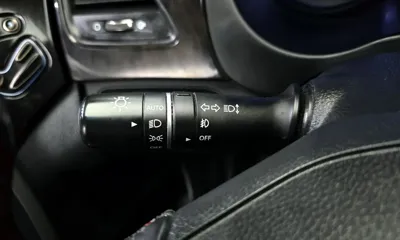 Hyundai Grandeur 2014, 114460 км, за 5139.22 USD - фото 19