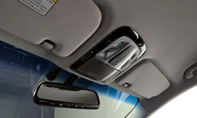 Hyundai Grandeur 2014, 114460 км, за 5139.22 USD - фото 20