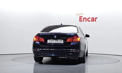 BMW 5-Series 2016, 142199 км, за 9122.16 USD