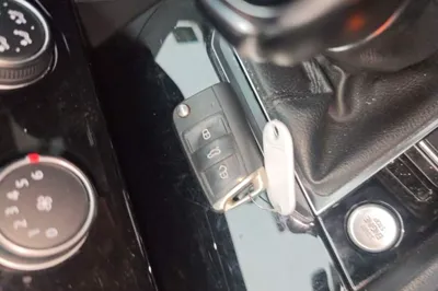 Volkswagen Sagitar 2020, 72000 км, за 10039 USD - фото 28