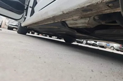 Volkswagen Sagitar 2020, 72000 км, за 10039 USD - фото 31