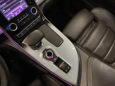 Renault Espace Classic 2018, 24900 км, за 19267 USD - фото 11