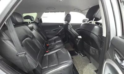 Hyundai Maxcruz 2014, 172364 км, за 4955.4 USD - фото 12