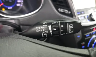 Hyundai Maxcruz 2014, 172364 км, за 4955.4 USD - фото 17