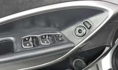 Hyundai Maxcruz 2014, 172364 км, за 4955.4 USD - фото 18
