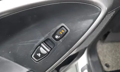 Hyundai Maxcruz 2014, 172364 км, за 4955.4 USD - фото 19