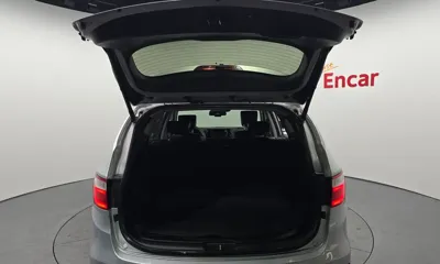 Hyundai Maxcruz 2014, 172364 км, за 4955.4 USD - фото 20