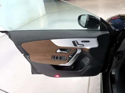 Mercedes-Benz CLA-Class 2025, 26 км, за 33477.75 USD - фото 15