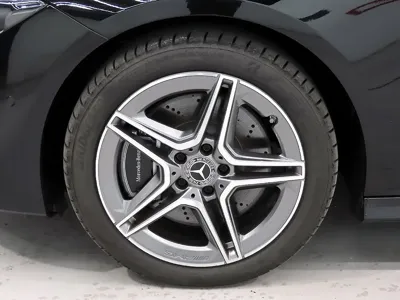 Mercedes-Benz CLA-Class 2025, 26 км, за 33477.75 USD - фото 20
