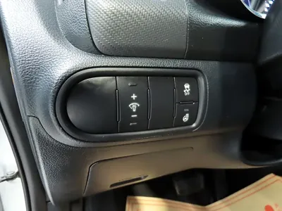 Kia K3 2016, 99867 км, за 4688.41 USD - фото 17