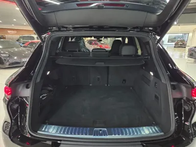 Porsche Cayenne 2025, 7448 км, за 99021.75 USD - фото 6