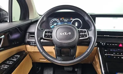 Kia Canival 2022, 60723 км, за 20795.68 USD - фото 15