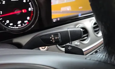 Mercedes-Benz E-Class 2017, 40446 км, за 14657.99 USD - фото 9
