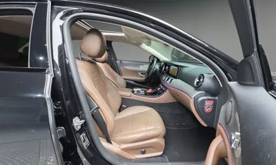 Mercedes-Benz E-Class 2017, 40446 км, за 14657.99 USD - фото 10