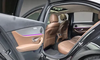 Mercedes-Benz E-Class 2017, 40446 км, за 14657.99 USD - фото 17