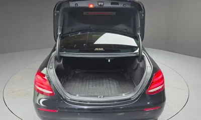 Mercedes-Benz E-Class 2017, 40446 км, за 14657.99 USD - фото 20