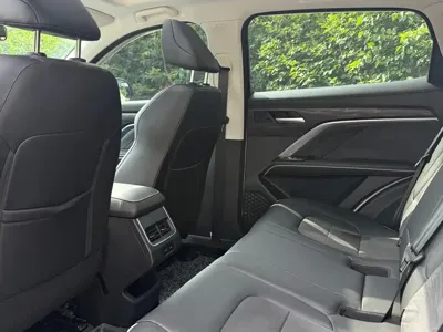 Haval H6 2022, 40000 км, за 10123.41 USD - фото 9