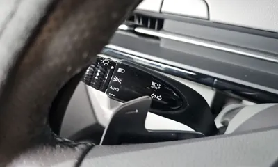 Hyundai Staria 2022, 14620 км, за 21322.23 USD - фото 15