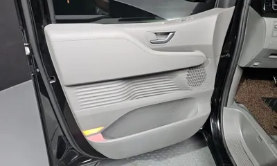 Hyundai Staria 2022, 14620 км, за 21322.23 USD - фото 24