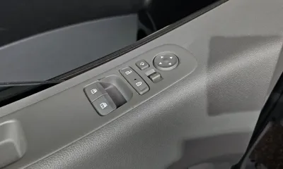 Hyundai Staria 2022, 14620 км, за 21322.23 USD - фото 29