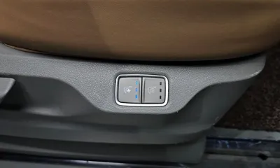 Hyundai Staria 2022, 14620 км, за 21322.23 USD - фото 30