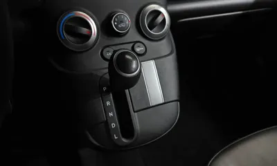 Hyundai Casper 2023, 46583 км, за 7670.8 USD - фото 9