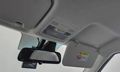 Hyundai Casper 2023, 46583 км, за 7670.8 USD - фото 19